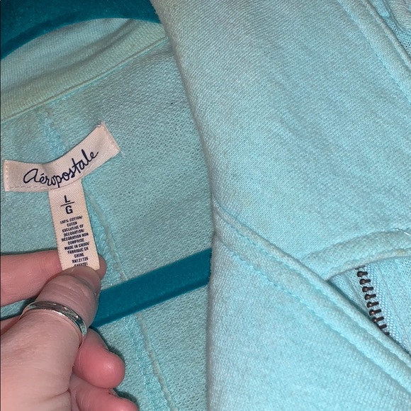 Jacket - Picture 3 of 3